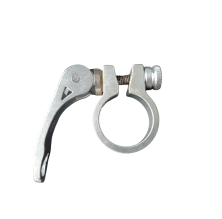 Repuesto Abrazadera Tenedor